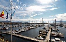 Galicia_Turismo_Nautico