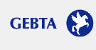 Gebta