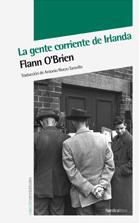 Gente_corriente_de_Irlanda