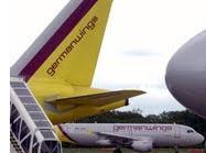 germanwings