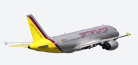 Germanwings