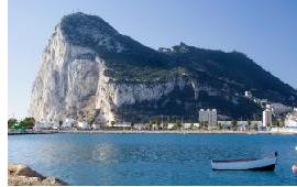 Gibraltar