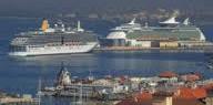 Gibraltar_Cruceros