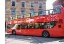 Gijón Bus Turístico