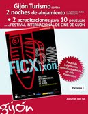 Gijon_Concurso_Cine