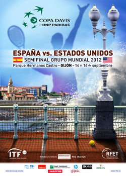 Gijon_Copa_Davis