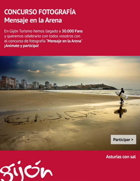 Gijon_Mensaje_Arena