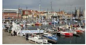 Gijon_Nautica