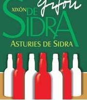 Gijon_Sidra