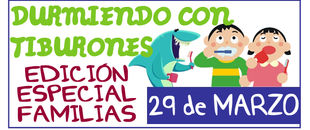 Gijon_durmiendo_tiburones
