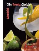 Gin_Tonic_Guide