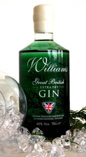 Ginebra_Williams