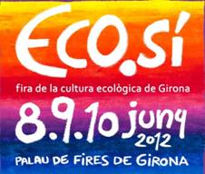 Girona_EcoSi