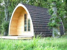 Glamping_Cala_Llevado