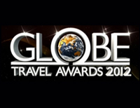 Globe_Travel_Awards