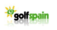 GolfSpain