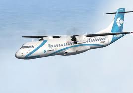 Good_Fly_ATR72