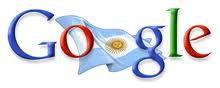 Google_Argentina