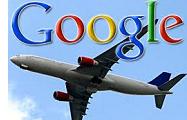 Google_Avion