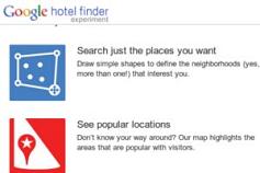 Google_Hotel_Finder