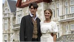 Gran_Hotel