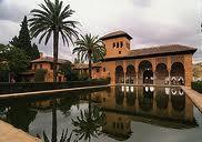 Granada_Alhambra