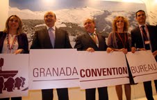 Granada_Convention_Bureau
