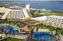 Grand_Oasis_Cancun