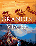 Grandes_Viajes