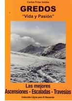 Gredos_Vida_Pasion