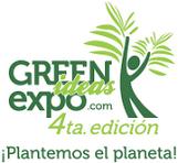 Green Ideas Expo