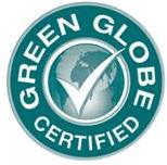 Green_Globe