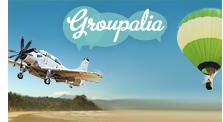 Groupalia