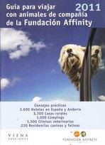 Guía de la Fundación Affinity