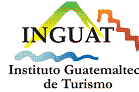 Guatemala_Inguat