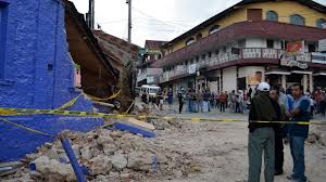 Guatemala_terremoto