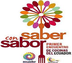 Guayaquil_saberconsabor