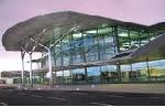 Aeropuerto de Guernsey