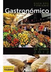 Guia_Turismo_Gastronomico