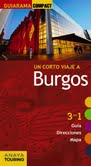 Guiarama Burgos