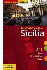 Guiarama_Sicilia