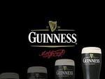 Guiness