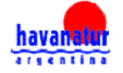 Havanatur argentina