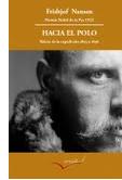 'Hacia el Polo'