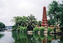 Hanoi