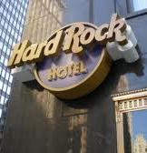 Hard_Rock