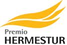 Hermestur