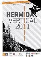 Hermida_Vertical