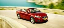 Volvo C 70