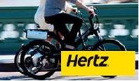 Hertz